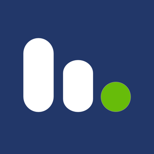 Powersensor logo