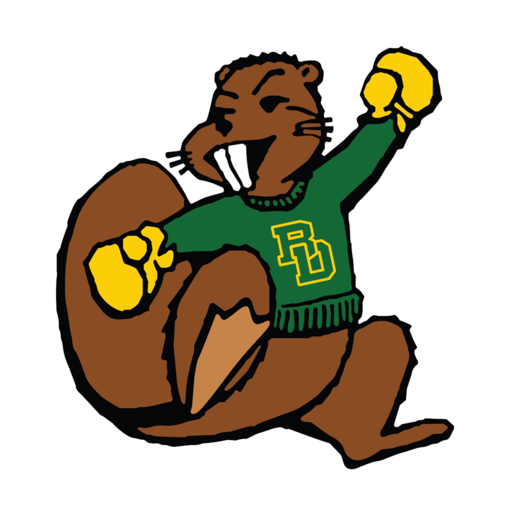 Beaver Dam High School logo