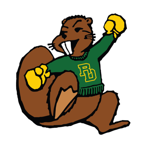 Beaver Dam High School  Icon