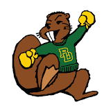 Beaver Dam High School icon