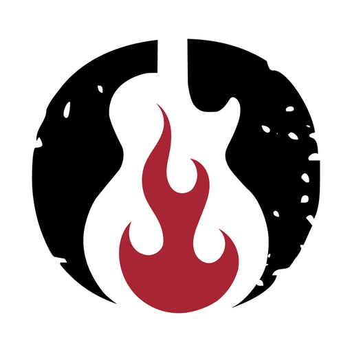 Rock Loyalty logo