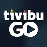 Tivibu GO icon