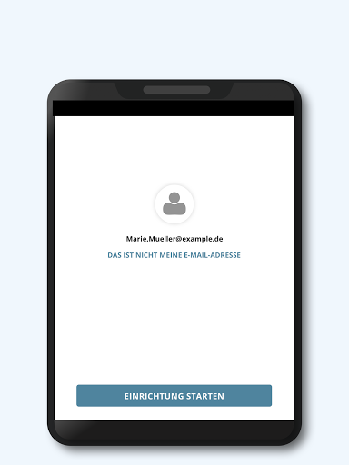 webzeichnung SafeKeeping