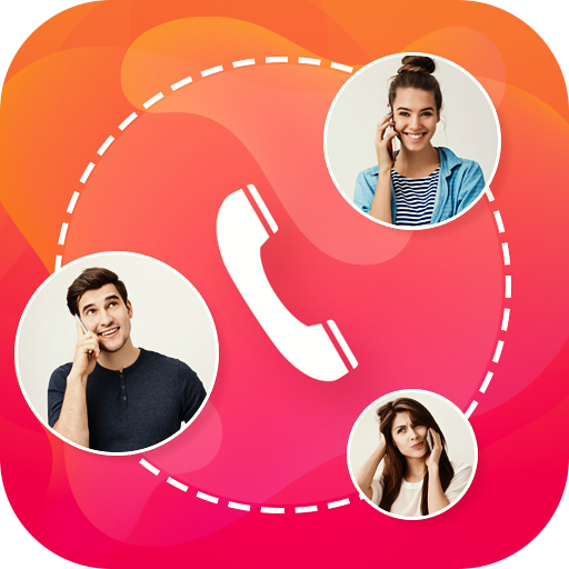 Call Forwarding - Divert logo