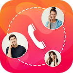Cover Image of Tải xuống Call Forwarding - Divert  APK
