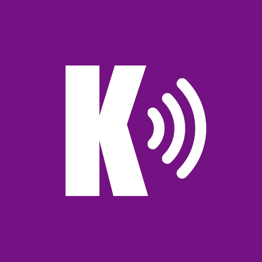 Konushan: Language Exchange logo