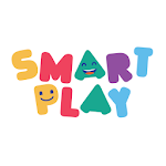 Cover Image of Download SmartPlay Early Learners  APK
