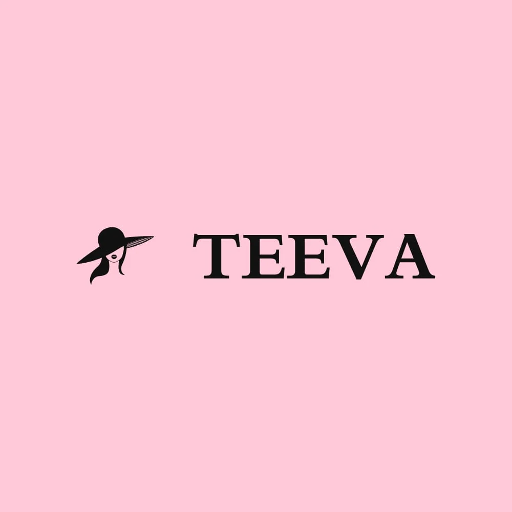 Teeva logo