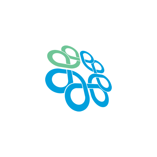 Plusmedical Header - AppWisp.com