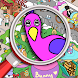Find It: Hidden Object - Androidアプリ