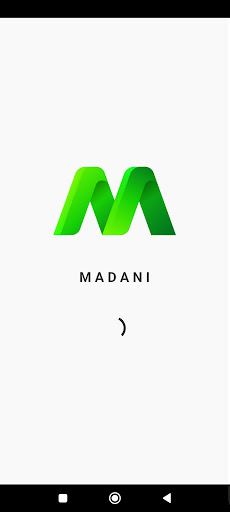 Madani