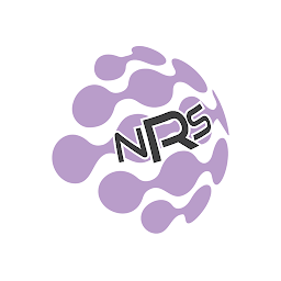 My NRS Store: Download & Review