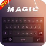 Cover Image of डाउनलोड Magic Fonts Pro 2021 1.5.4 APK