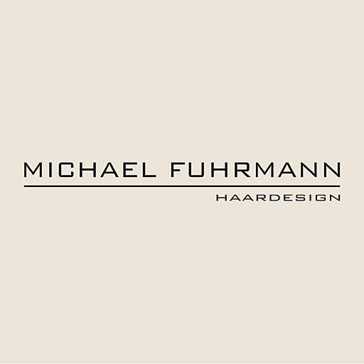 Michael Fuhrmann Haardesign logo