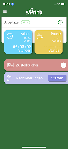 sPrint Screen 2