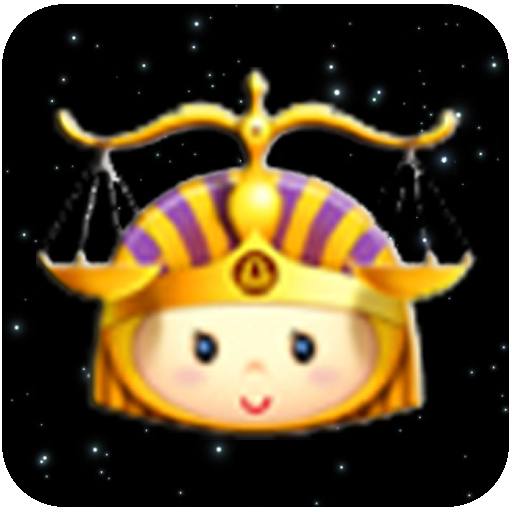 Zodiac Jumper logo
