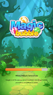 Magic Bubble Apk New Download 1