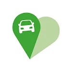 Cover Image of Download GreenMobility  APK