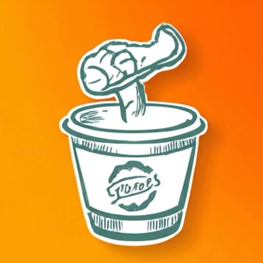 Vibe Flavor Garden Download on Windows