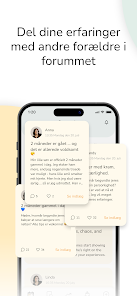 Skjermbilde