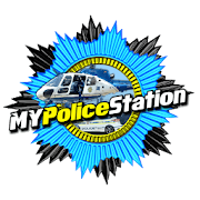 My SA Police News and Station Map