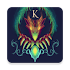 Kakele Online - MMORPG 2.17.1