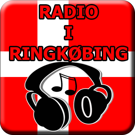 RADIO I RINGKØBING Online Gratis Danmark