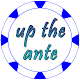 Up The Ante Poker Blind Timer Download on Windows