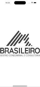 Brasileiro Condomínios