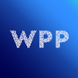 WPP Workplace icon