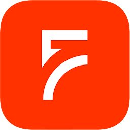 Fanatiz: Download & Review