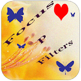 Focus.n.Filters icon