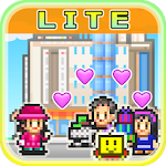 Cover Image of Download Mega Mall Story Lite  APK