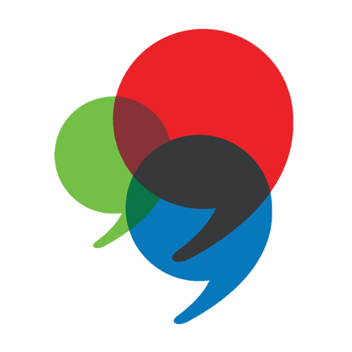 BestMediaInfo logo