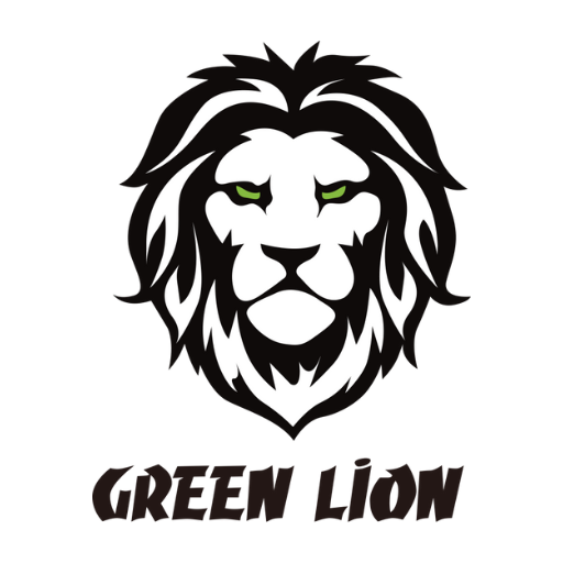 GreenLion