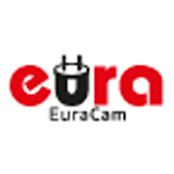 Eura Cam icon