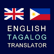 Top 29 Education Apps Like English Tagalog Translator - English Flipino App - Best Alternatives