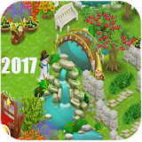 Tips Hay Day 2017 icon
