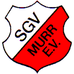 SGV Murr: Download & Review