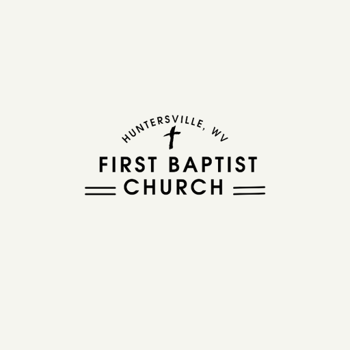 FBC Huntersville logo