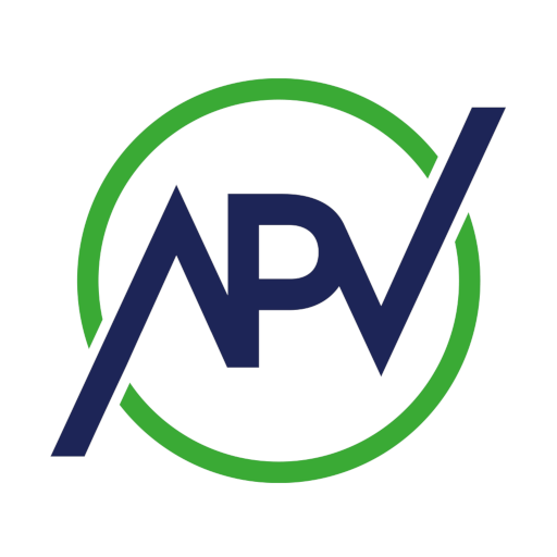 APREVENT logo