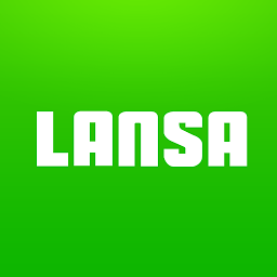 Icon image LANSA Mobile