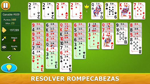 Imagen de la captura de pantalla