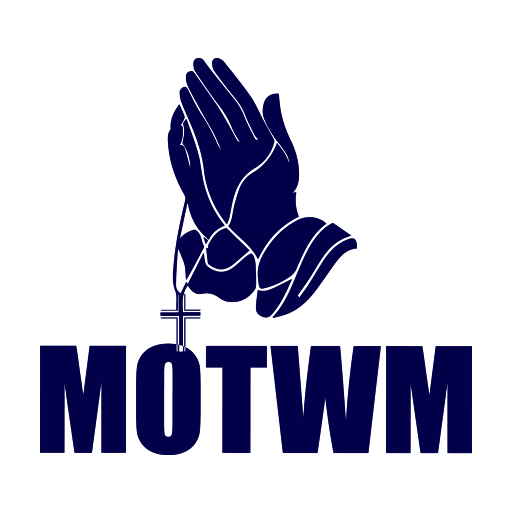 MOTWN LIVE APP AND RADIO