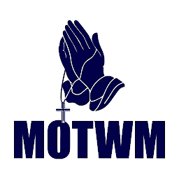 Symbolbild für MOTWN LIVE APP AND RADIO