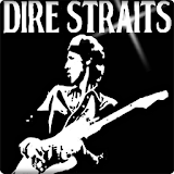 Mental Dire Straits icon