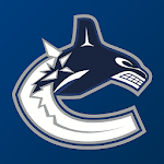 Cover Image of Download Vancouver Canucks  APK