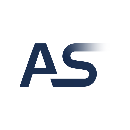 ASERTI logo