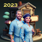 Science Cafe Puzzle 2023