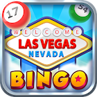 Bingo Vegas™ 1.2.4